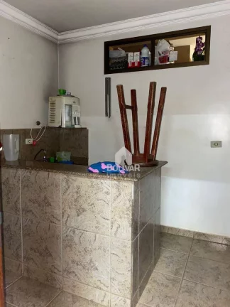 Imagem Sala para alugar, 190 m² por R$ 3.800,00/mês - Setor Afonso Pena - Itumbiara/GO