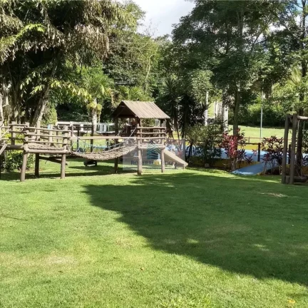 Imagem Terreno em Condomínio à Venda em Niterói-RJ, Bairro Sapê - 444m² de Área