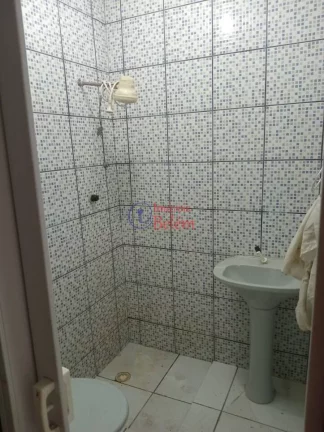 Imagem Imóveis Belém vende - Casa Espaçosa com Energia Solar em Ananindeua