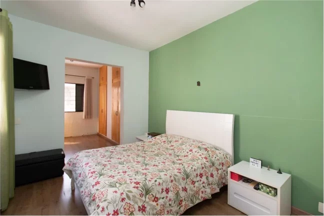 Imagem VMPC 45 Casa 601971007-126
