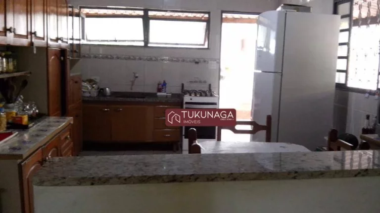Imagem Chácara com 3 dormitórios à venda, 2670 m² por R$ 749.000,00 - Tercasa - Mairiporã/SP