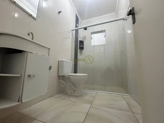 Imagem 3 quartos, piscina e lazer completo a 700 metros da praia