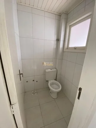 Imagem Casa em Condomínio com 3 Dormitorio(s) localizado(a) no bairro GUARUJA em Porto Alegre / Rio Grande do Sul Ref.:57580302