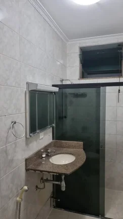 Imagem Casa Assobradada