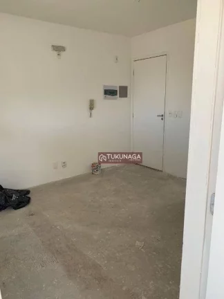 Imagem Sala à venda, 31 m² por R$ 226.000,00 - Vila Parque Jabaquara - São Paulo/SP