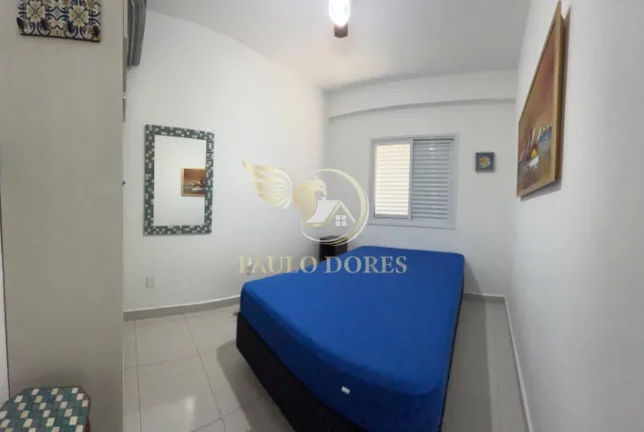 Imagem APARTAMENTO HOUSE A VENDA NA PRAIA GRANDE EM UBATUBA-SP