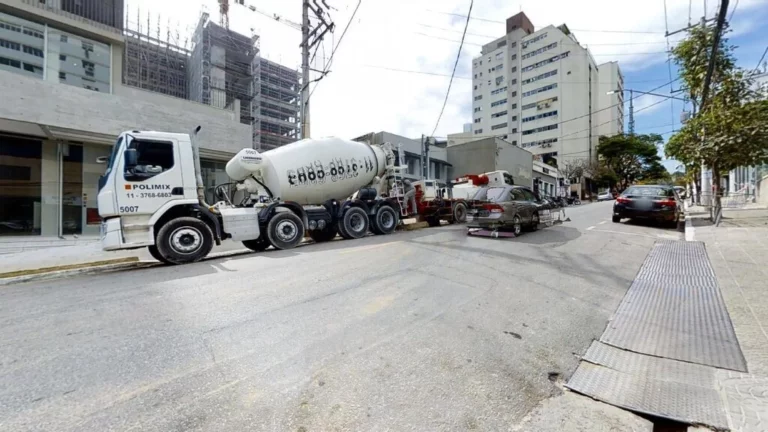 Imagem APARTAMENTO RESIDENCIAL em São Paulo - SP, Jardim América