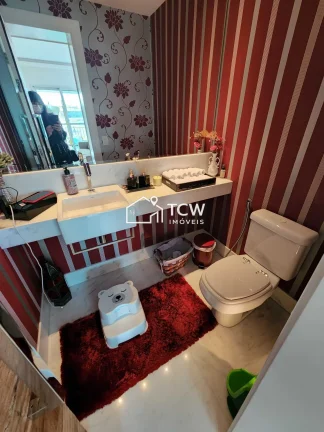 Imagem Apartamento-Alto-Padrao-para-Venda-em-Paraiso-Sao-Paulo-SP