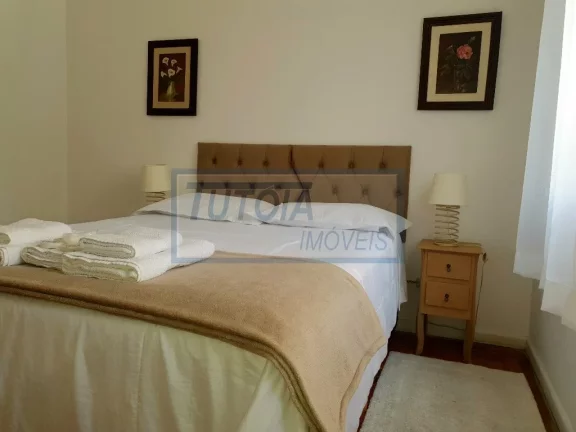 Imagem APARTAMENTO À VENDA NA BELA VISTA, SÃO PAULO