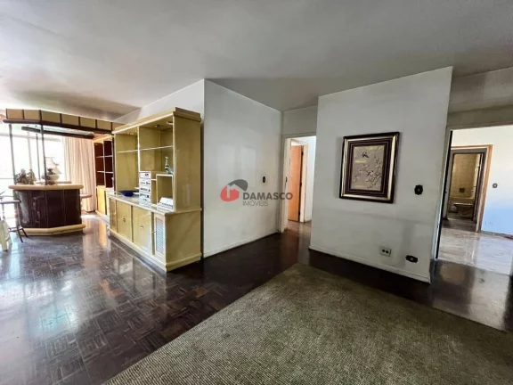 Imagem Apartamento à venda, Santo Antônio, São Caetano do Sul, SP