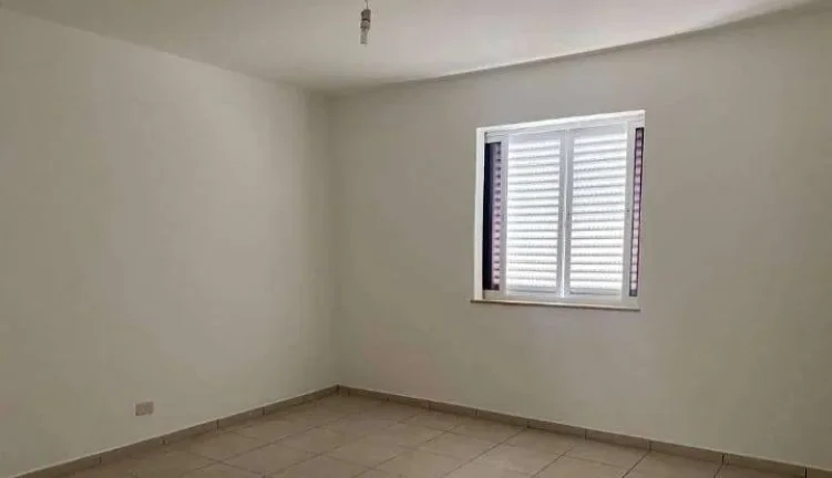 Imagem Alugo Sobrado Comercial em Santo André, Casa Branca