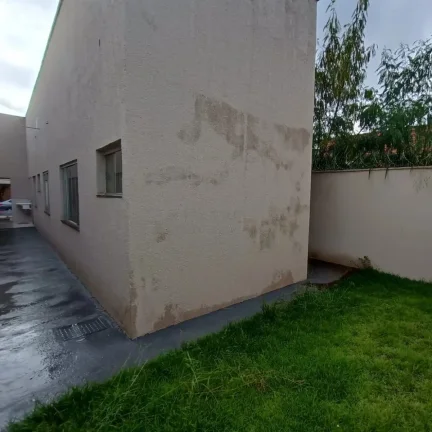 Imagem Casa 3/4 C Suite Jardim Rio Grande Prox Do Aparecida Shopping