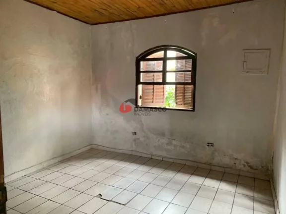 Imagem Casa à venda 2 Quartos, 3 Vagas, Olímpico, São Caetano do Sul - SP