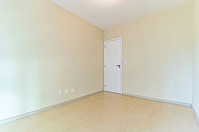 Imagem Apartamento para Venda em Rio de Janeiro, Recreio dos Bandeirantes, 2 dormitórios, 1 suíte, 3 banheiros, 1 vaga