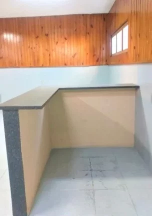 Imagem Sobrado com 2 dormitórios à venda, 366 m² por R$ 2.280.000,00 - Vila Jundiaí - Mogi das Cruzes/SP