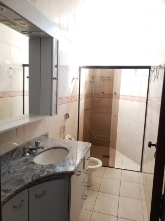 Imagem Residência á venda no Bairro São josé