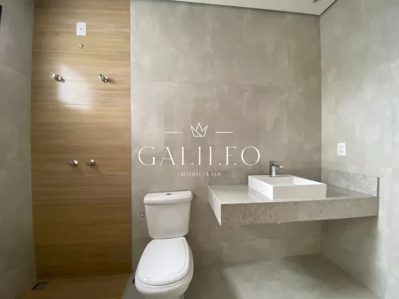 Imagem CASA A VENDA NO RESIDENCIAL PHYTUS - ITUPEVA - SÃO PAULO