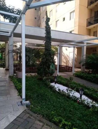 Imagem Cobertura com 3 dormitórios à venda, 182 m² por R$ 1.590.000,00 - Macedo - Guarulhos/SP