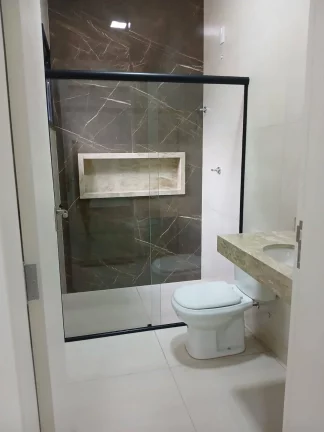 Imagem Linda Casa no Vina Barolo