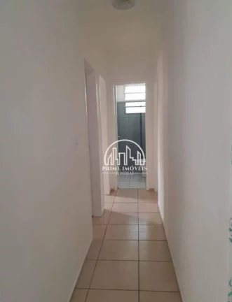 Imagem Apartamento com 3 dormitórios à venda, 66 m² por R$ 347.000,00 - Condomínio Spazio Jabuticabeiras - Jundiaí/SP