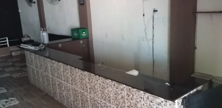 Imagem SALÃO COMERCIAL, VENDA, RUA DO RETIRO, ANHANGABAÚ, JUNDIAÍ