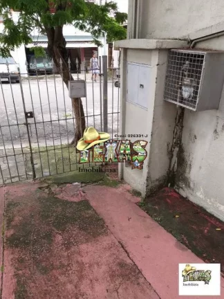 Imagem VENDO SOBRADO ITAQUERA PROXIMO METRO ITAQUERA