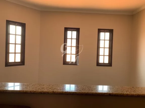 Imagem Excelente Casa Horto Santo Antônio