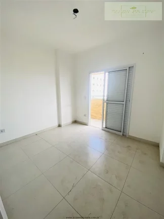 Imagem Apartamentos no Litoral para venda em Praia Grande no bairro Ocian