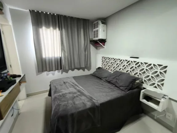 Imagem Sobrado 3 Suites Plenas Lote Grande No Cartagena