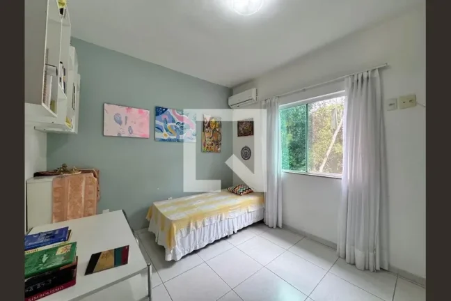Imagem Casa à Venda - Vargem Grande, 3 Quartos, 410 m2