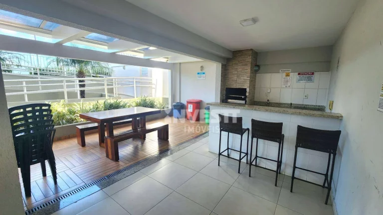 Imagem Apartamento à venda no Setor Aeroviário - Goiânia/GO