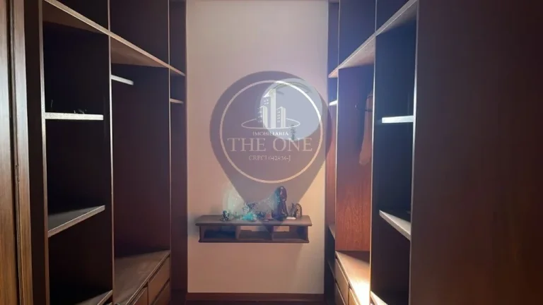 Imagem Casa comercial à venda em São Paulo-SP, no Jardim da Glória: 4 quartos, 3 suítes, 4 salas, 6 banheiros, 11 vagas de garagem, 378m².