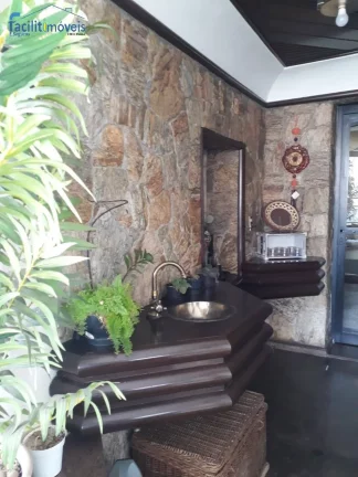 Imagem EXCELENTE APARTAMENTO, 5 DORMITORIOS UM POR ANDAR - PARQUE DA MOOCA SP