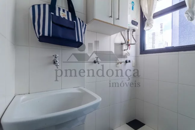 Imagem Bela Vista, aptamento reformado 2 dormts, 1 suite 1 vaga