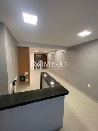 Imagem Oportunidade em CASA AMARELA: 93,55m², 02qts, 01suite, 02vagas...