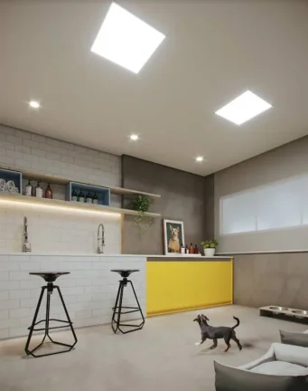 Imagem APARTAMENTO COM 82.57 m² - CENTRO - MONGAGUA SP