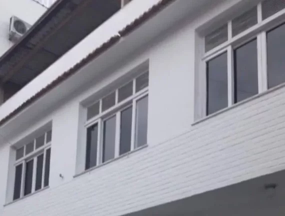 Imagem Casa a venda rm Olaria, Nova Friburgo.
