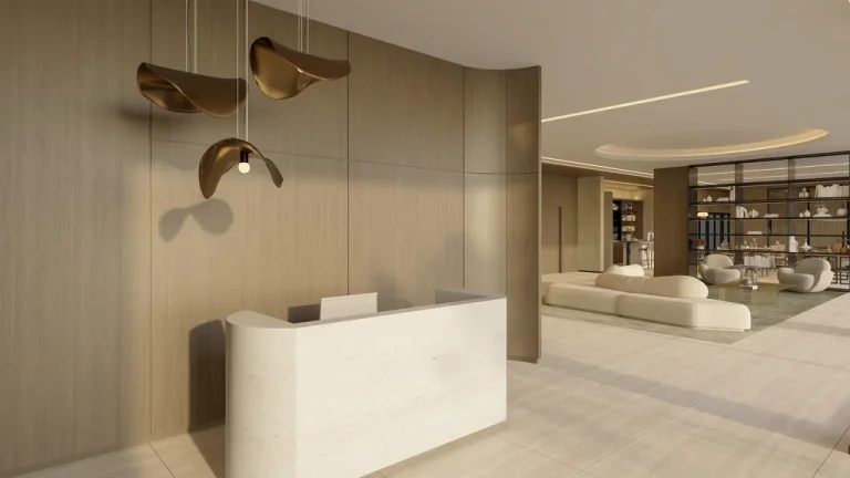 Imagem Nik Faria Lima - Residencial - Nik Faria Lima - Residencial