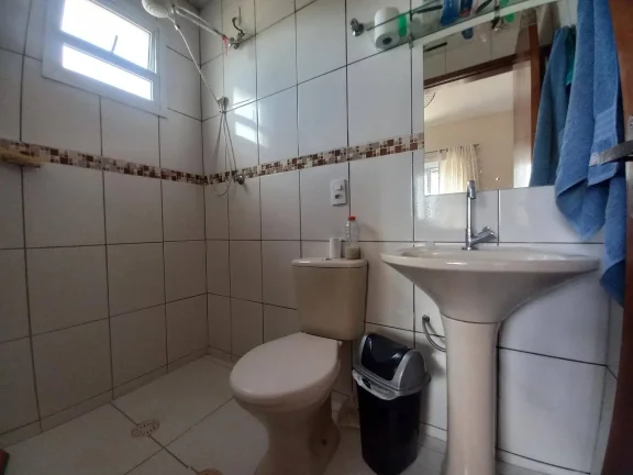 Imagem Venha morar bem em Peruíbe!!!