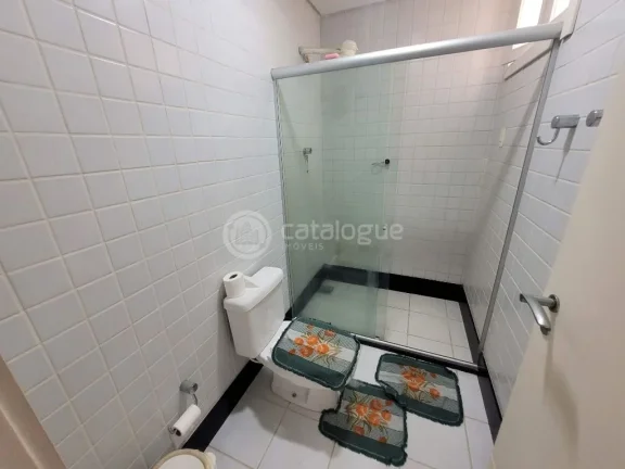 Imagem Casa à venda no bairro Tirol, Natal: 3 dormitórios, edícula com 2 suítes
