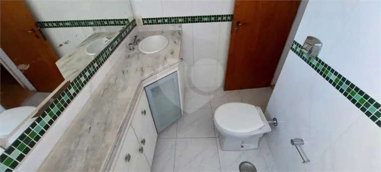 Imagem Apartamento à venda com 3 quartos, sendo 1 suíte, no condomínio Premiere Classe - Brooklin, São Paulo - SP