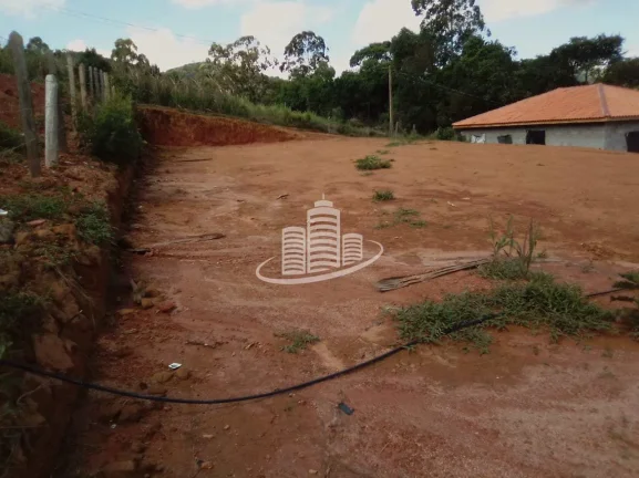 Imagem Terreno Padrão
