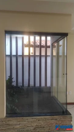 Imagem VENDO UMA CASA CONDOMÍNIO MAGNOLIA