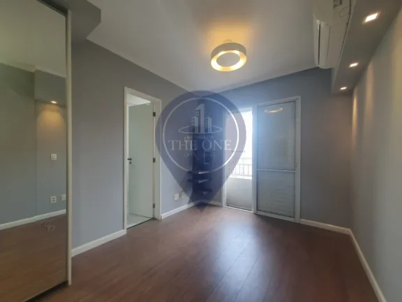 Imagem Apartamento para locação na Vila Nova Conceição, São Paulo-SP: 2 quartos, 1 suíte, 1 sala, 1 banheiro, 2 vagas, 71,44m²!