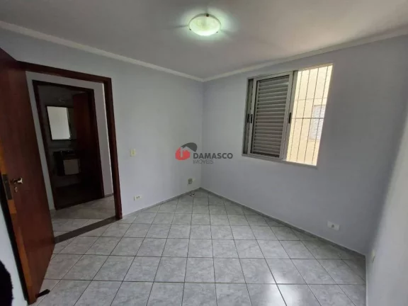 Imagem Apartamento à venda 2 Quartos, 1 Vaga, 52M², São José, São Caetano do Sul - SP