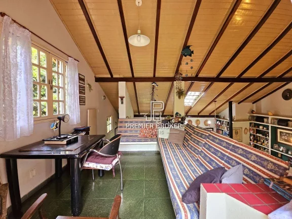 Imagem Sítio à venda, 100000 m² por R$ 1.000.000,00 - Venda Nova - Teresópolis/RJ