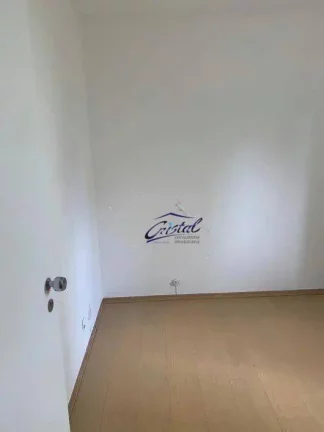 Imagem Apartamento com 1 quarto à venda, 45 m² - Pinheiros - São Paulo/SP