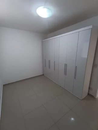 Imagem Apartamento para alugar, 90 m² por R$ 4.920,00/mês - Jardim Aquarius - São José dos Campos/SP