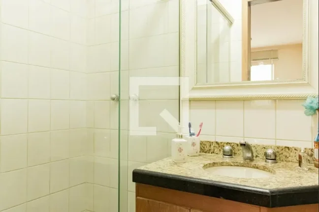 Imagem Apartamento à Venda - Copacabana, 3 Quartos, 190 m2