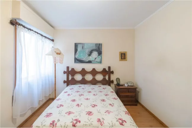 Imagem APARTAMENTO RESIDENCIAL em São Paulo - SP, Pinheiros